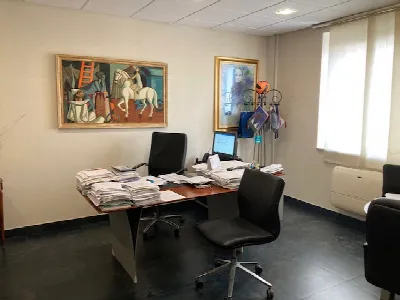 Ufficio in vendita a Brindisi, Centro stor... - foto 1