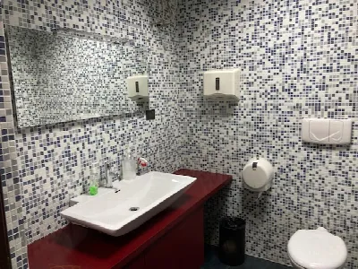 Ufficio in vendita a Brindisi, Centro stor... - foto 10