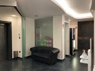Ufficio in vendita a Brindisi, Centro stor... - foto 2
