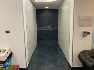 Ufficio in vendita a Brindisi, Centro stor... - foto 3