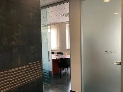 Ufficio in vendita a Brindisi, Centro stor... - foto 4