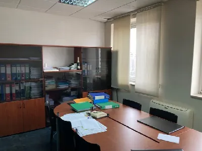 Ufficio in vendita a Brindisi, Centro stor... - foto 5