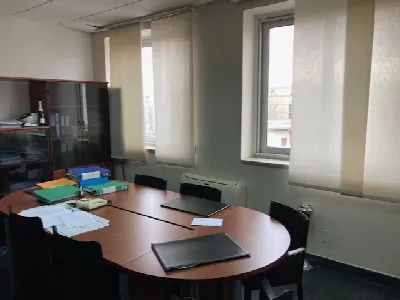 Ufficio in vendita a Brindisi, Centro stor... - foto 6