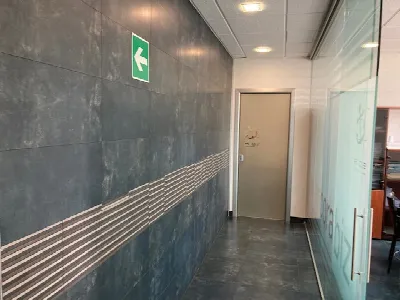 Ufficio in vendita a Brindisi, Centro stor... - foto 7