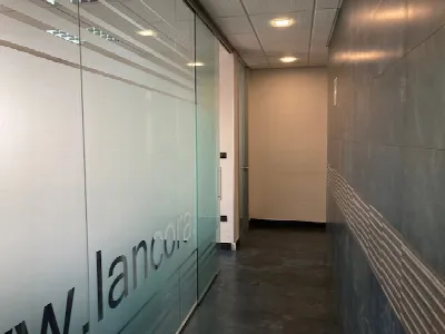 Ufficio in vendita a Brindisi, Centro stor... - foto 8