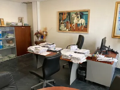 Ufficio in vendita a Brindisi, Centro stor... - foto 9