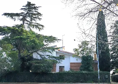 Villetta a schiera in vendita a Cellino Sa... - foto 1