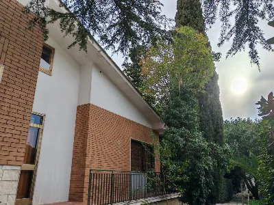 Villetta a schiera in vendita a Cellino Sa... - foto 2