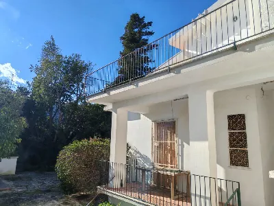 Villetta a schiera in vendita a Cellino Sa... - foto 3
