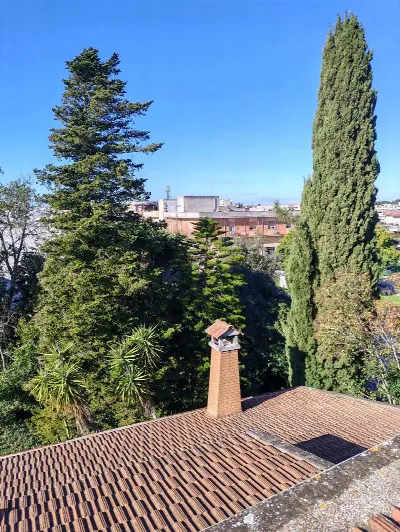 Villetta a schiera in vendita a Cellino Sa... - foto 5