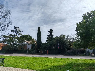 Villetta a schiera in vendita a Cellino Sa... - foto 6