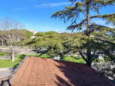 Villetta a schiera in vendita a Cellino Sa... - foto 8