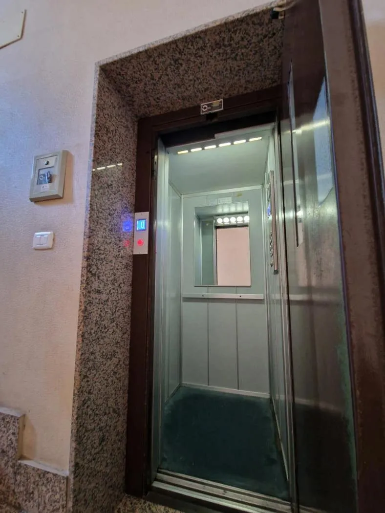 Appartamento in vendita a Brindisi, Bozzano, Santa Chiara, Sant'angelo - foto 1