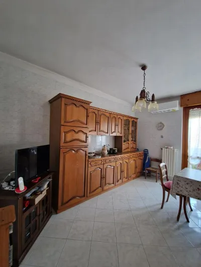Appartamento in vendita a Brindisi, Bozzan... - foto 10