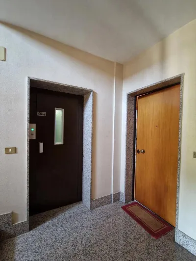 Appartamento in vendita a Brindisi, Bozzan... - foto 2