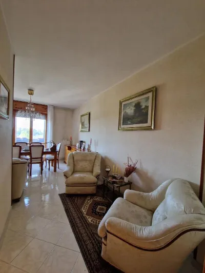 Appartamento in vendita a Brindisi, Bozzan... - foto 3