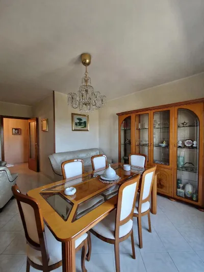 Appartamento in vendita a Brindisi, Bozzan... - foto 5
