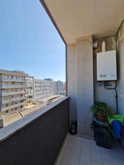 Appartamento in vendita a Brindisi, Bozzan... - foto 6