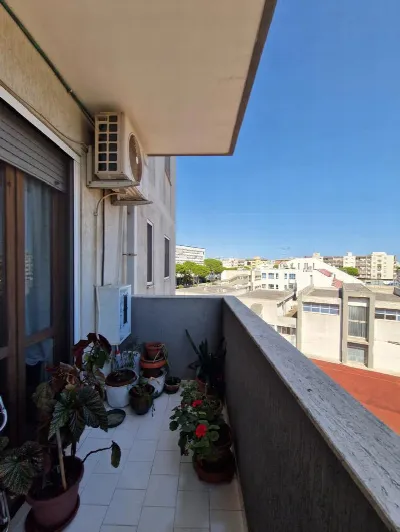Appartamento in vendita a Brindisi, Bozzan... - foto 8