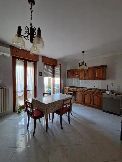 Appartamento in vendita a Brindisi, Bozzan... - foto 9