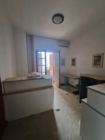 Appartamento in vendita a Brindisi, Centro... - foto 10