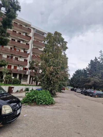 Appartamento in vendita a Brindisi, Centro... - foto 3