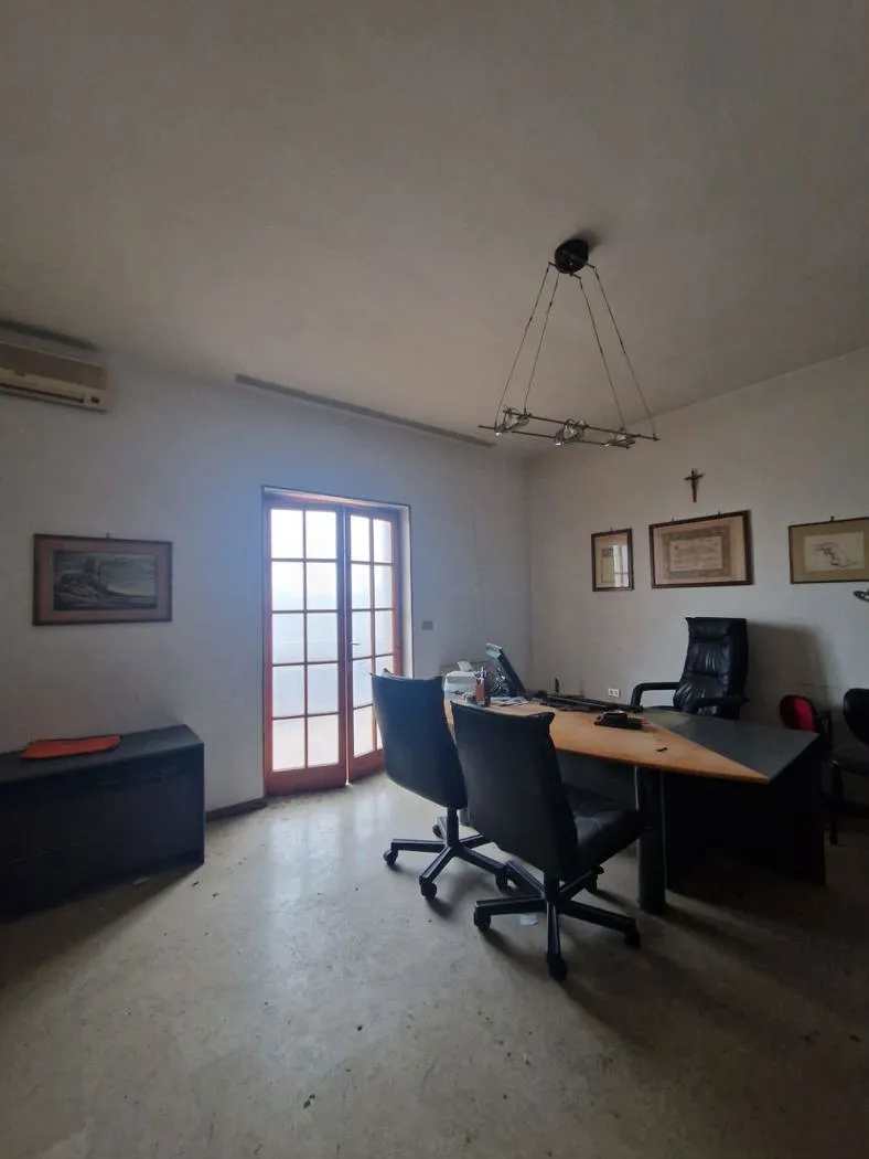 Appartamento in vendita a Brindisi, Centro Storico, Cappuccini, Commenda - foto 4