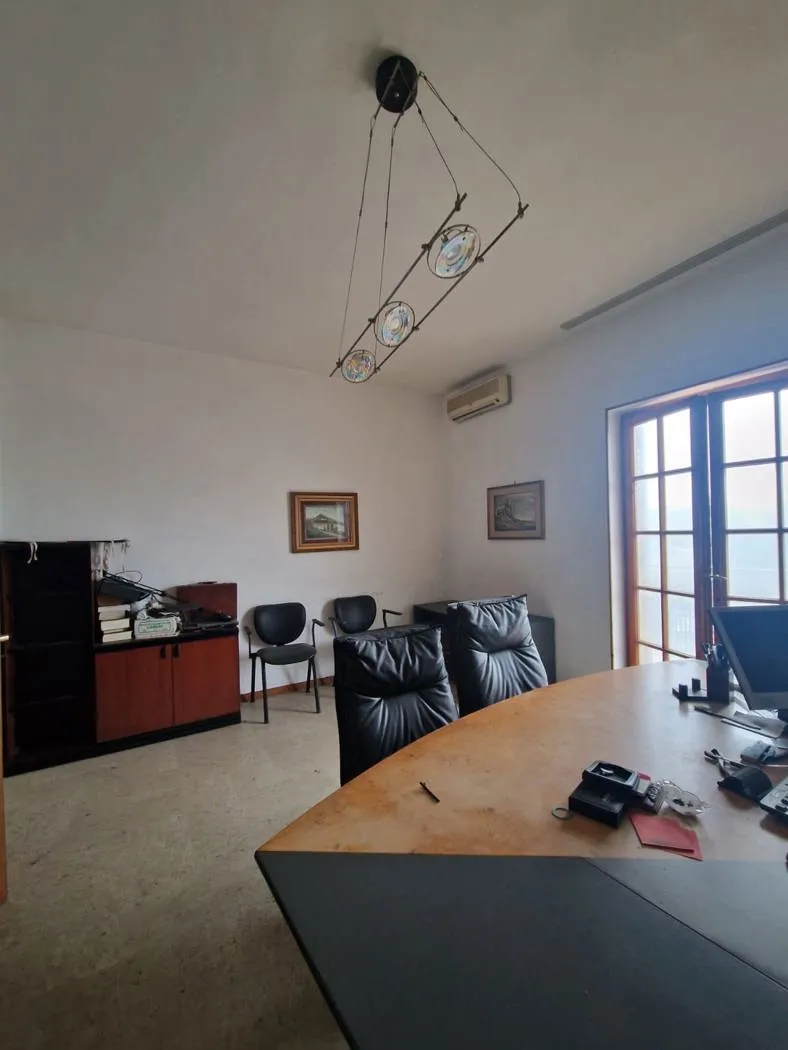 Appartamento in vendita a Brindisi, Centro Storico, Cappuccini, Commenda - foto 5