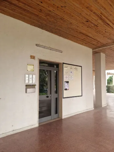 Appartamento in vendita a Brindisi, Centro... - foto 6