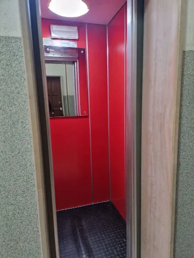 Appartamento in vendita a Brindisi, Centro... - foto 7