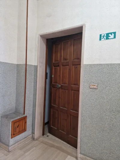 Appartamento in vendita a Brindisi, Centro... - foto 8