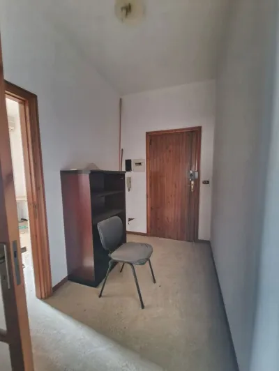 Appartamento in vendita a Brindisi, Centro... - foto 9