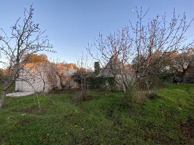 Appartamento in vendita a Ceglie Messapica - foto 9