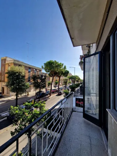 Appartamento in vendita a Brindisi, Centro... - foto 10