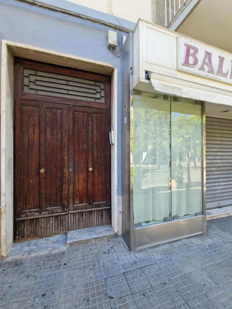 Appartamento in vendita a Brindisi, Centro Storico, Cappuccini, Commenda - foto 3
