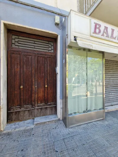 Appartamento in vendita a Brindisi, Centro... - foto 3