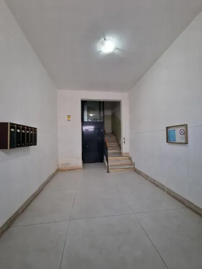 Appartamento in vendita a Brindisi, Centro... - foto 4