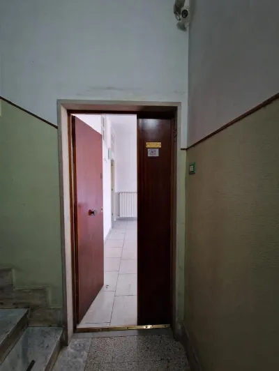 Appartamento in vendita a Brindisi, Centro... - foto 6