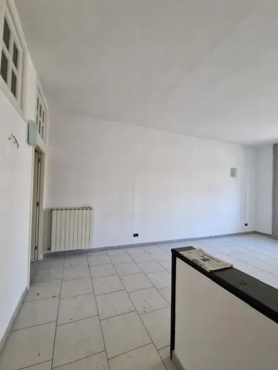 Appartamento in vendita a Brindisi, Centro... - foto 7