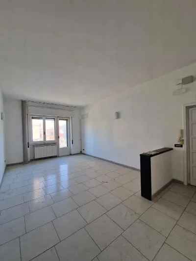 Appartamento in vendita a Brindisi, Centro... - foto 8