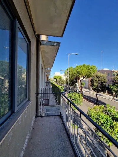 Appartamento in vendita a Brindisi, Centro... - foto 9