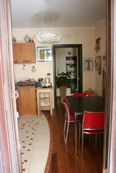 Appartamento in vendita a Brindisi, Paradi... - foto 10