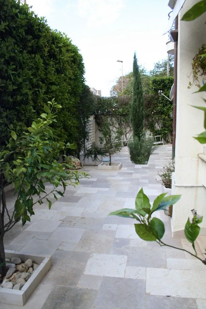 Appartamento in vendita a Brindisi, Paradiso, Minnuta, Casale, Materdomini, Betlemme - foto 4