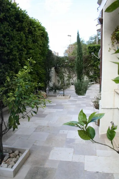 Appartamento in vendita a Brindisi, Paradi... - foto 4
