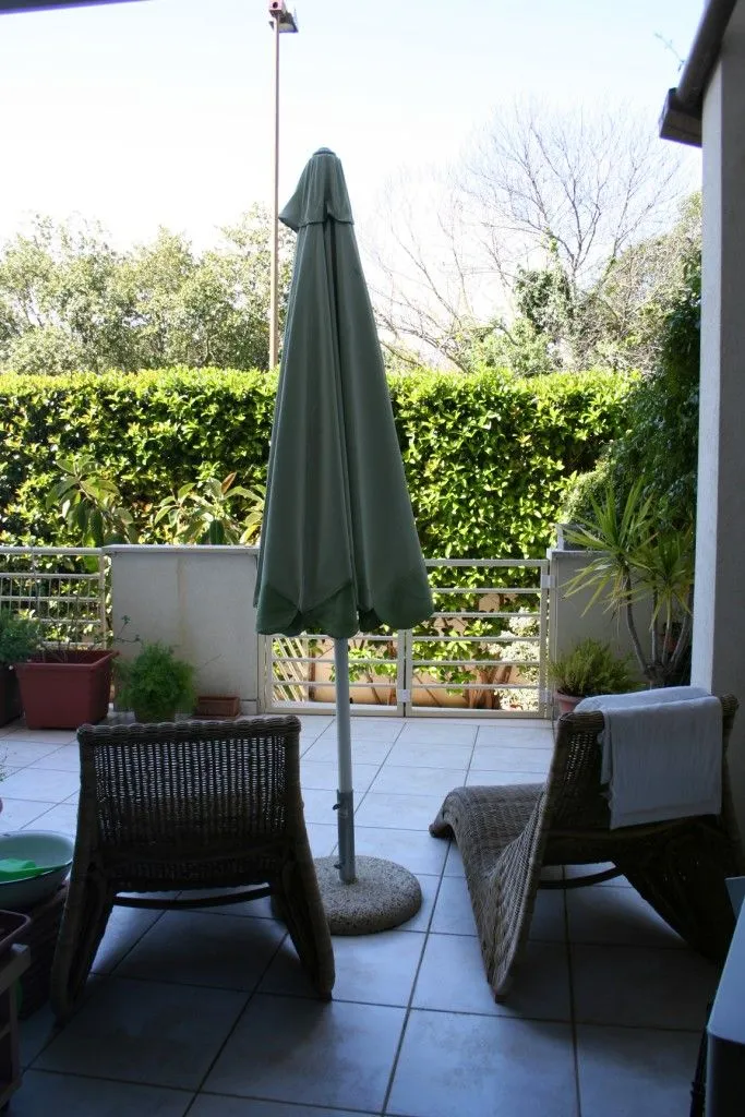 Appartamento in vendita a Brindisi, Paradiso, Minnuta, Casale, Materdomini, Betlemme - foto 5