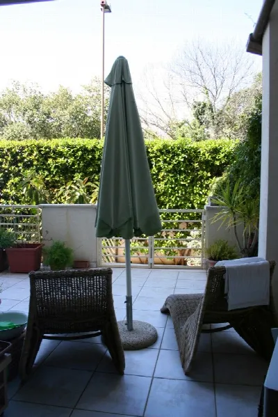 Appartamento in vendita a Brindisi, Paradi... - foto 5