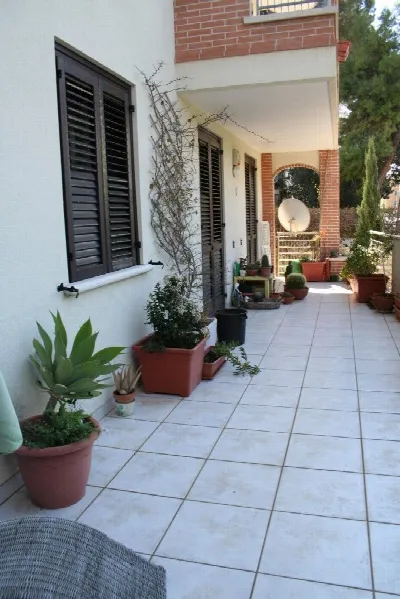 Appartamento in vendita a Brindisi, Paradi... - foto 6