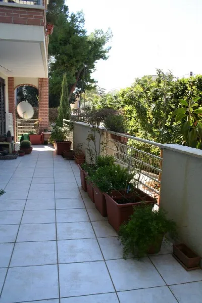 Appartamento in vendita a Brindisi, Paradi... - foto 7