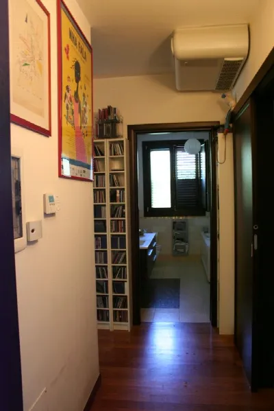 Appartamento in vendita a Brindisi, Paradi... - foto 8