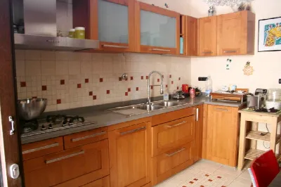 Appartamento in vendita a Brindisi, Paradi... - foto 9